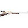 BERETTA A400 XPLOR ACTION 28