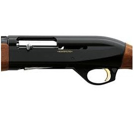 Benelli Montefeltro Zurdos