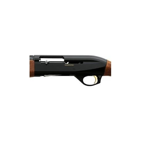 Benelli Montefeltro Zurdos