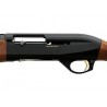 Benelli Montefeltro Zurdos