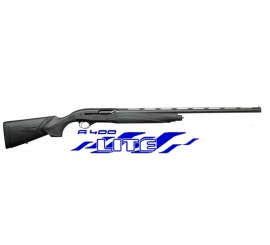 BERETTA A400 LITE