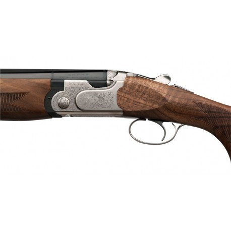 BERETTA 690 FIELD III CAL. 20