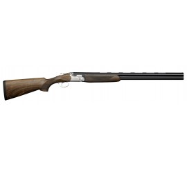 BERETTA 690 FIELD III CAL. 20