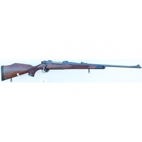 WEATHERBY MARK V 30-06