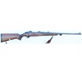 BROWNING MOD. EUROPA CAL. 7MMRM