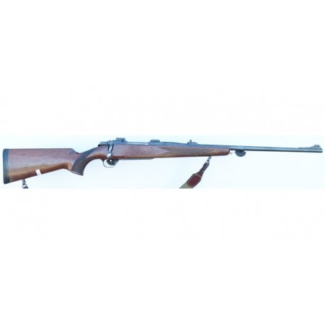 BROWNING MOD. EUROPA CAL. 7MMRM