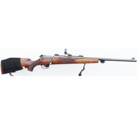 MAUSER 66S 375HH