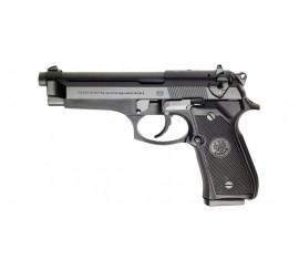 BERETTA 92 FS