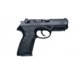 BERETTA PX4 STORM