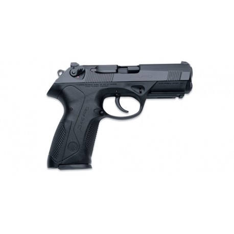 BERETTA PX4 STORM