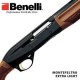 Benelli Montefeltro Extralight