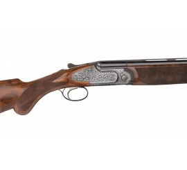 RIZZINI ARTEMIS SMALL ACTION