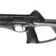 BERETTA CX4 STORM