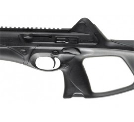 BERETTA CX4 STORM