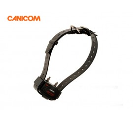 CANICOM COLLAR ADICIONAL