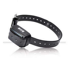 DOGTRACE COLLAR ADICIONAL