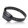 DOGTRACE COLLAR ADICIONAL