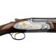 RIZZINI ARTEMIS DE LUXE