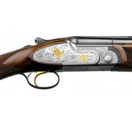 RIZZINI ARTEMIS DE LUXE