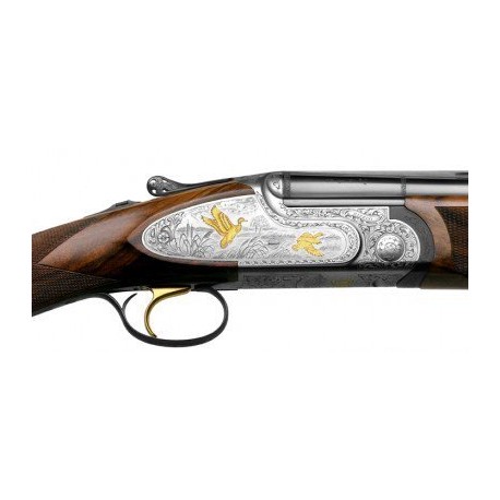 RIZZINI ARTEMIS DE LUXE