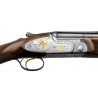 RIZZINI ARTEMIS DE LUXE