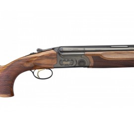 RIZZINI FIERCE 1 TRAP