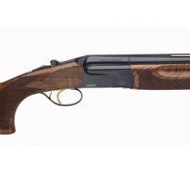 RIZZINI BR460 SPORTING