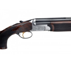 RIZZINI BR460 EL TRAP