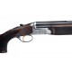 RIZZINI BR460 EL SPORTING