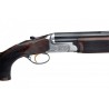 RIZZINI BR460 EL SPORTING