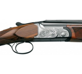 RIZZINI EXPRESS SMALL ACTION