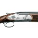 RIZZINI EXPRESS 92S