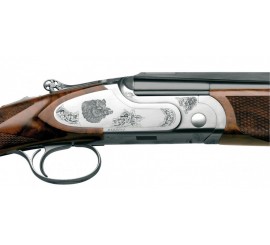 RIZZINI EXPRESS 92S