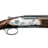 RIZZINI EXPRESS 92S