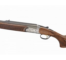 RIZZINI EXPRESS ROUND BODY