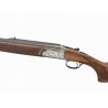 RIZZINI EXPRESS ROUND BODY