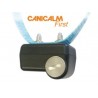 NUM´ AXES CANICALM FIRST