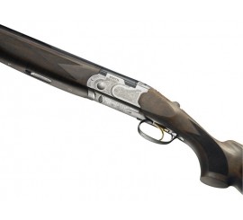 BERETTA SILVER PIGEON I (12,20,28,410)