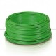 100 M CABLE ADICIONAL 0.8 MM VALLA D-FENCE