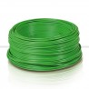 100 M CABLE ADICIONAL DE 1,5MM VALLA D-FENCE