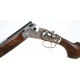 BERETTA SILVER PIGEON III (CAL. 12 Y 20)