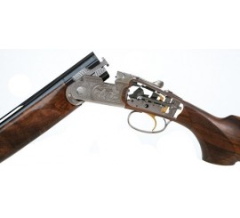 BERETTA SILVER PIGEON III (CAL. 12 Y 20)