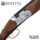 BERETTA SILVER PIGEON III (CAL. 12 Y 20)