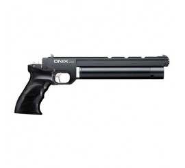 PISTOLA PCP ONIX SPORT