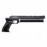 PISTOLA PCP ONIX SPORT