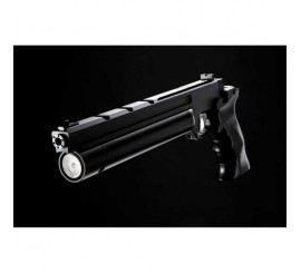 PISTOLA PCP ONIX SPORT