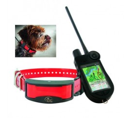 SPORT DOG TEK 2.0 EQUIPO GPS