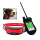 SPORT DOG TEK 2.0 EQUIPO GPS + ADIESTRAMIENTO