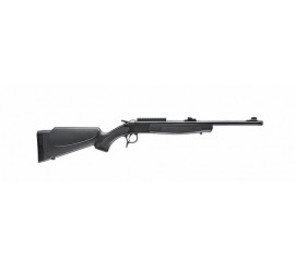 Rifle BERGARA BA13 TAKE DOWN STANDARD NEGRO