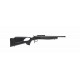 BERGARA BA13 TAKE DOWN THUMBHOLE NEGROBERGARA BA13 TAKE DOWN THUMBHOLE NEGRO